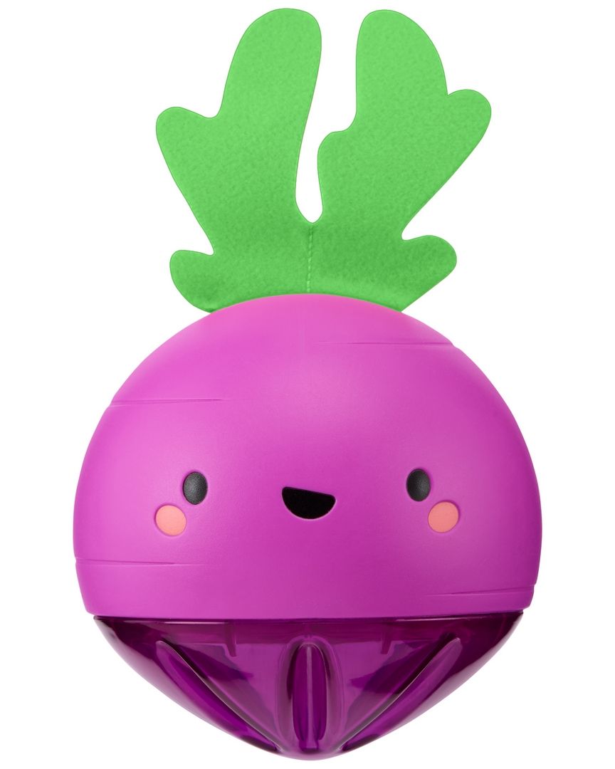 Skip Hop - Farmstand Beetbox Crawl Toy